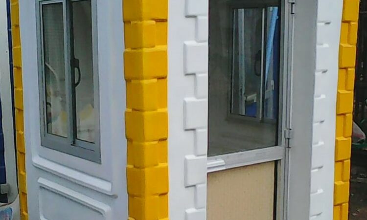 WhatsApp Image 2021 11 09 at 10.21.36 AM