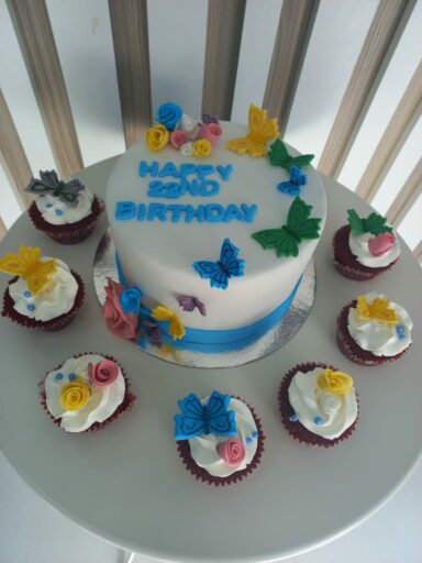 WhatsApp Image 2021 12 24 at 10.08.59 PM