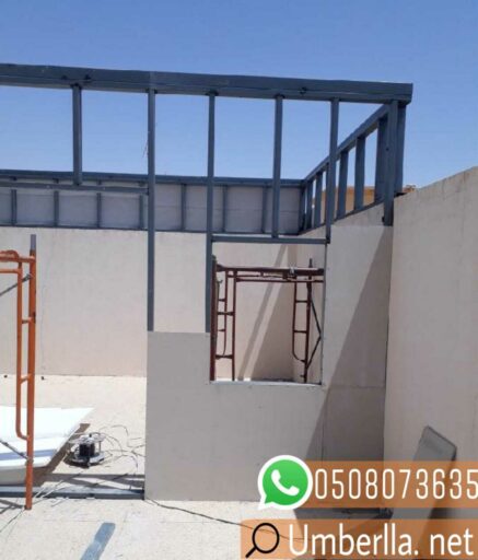 ab6d2bf6 a5fa 424b a713 4c839cc901a2 1