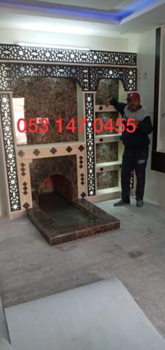 b8af0811 b1bf 4315 b2d9 1dc333dc6ddc