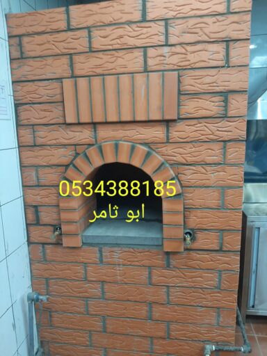 be21339b 65b1 4dc0 bc6b b50e1b74b1b8 3