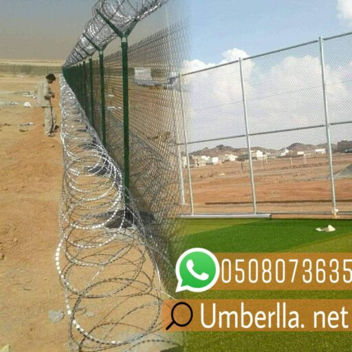 beb6fb8a 834e 4809 b091 c2230d76bc22 1