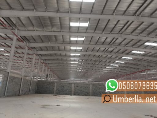 c51aedd7 5e44 4c25 84c3 be910449f847 2