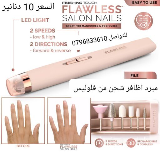 c65cfb8eba5d1b77decaf3086c519fcf