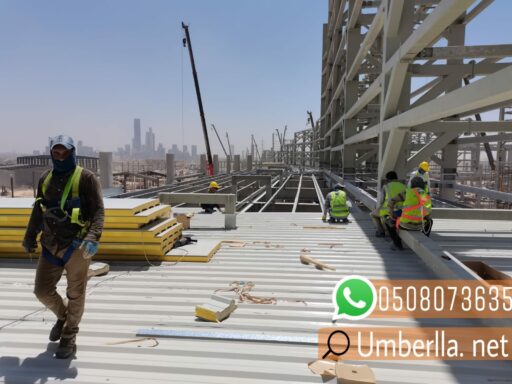 c877eacc 687c 4098 ac33 0885fa12f497 2