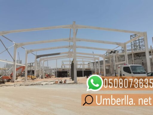 ca80b60f 2d06 45da 92d0 29c4ebf243d9 2