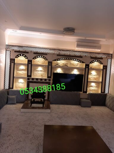 ca930801 3d40 4584 a6c0 26466e5e6700 2