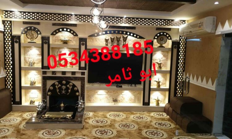 cdd0bc3e 593b 4be2 8d68 4efc110b0526