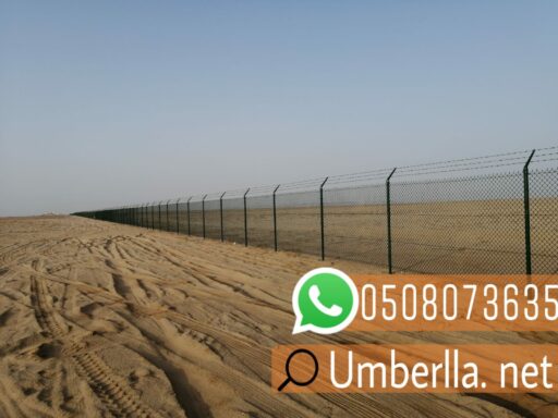 cdeaff9e d30a 4aed 901b 0c010922015c 1