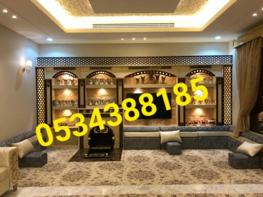 cfab3557 17e6 4c87 a106 7ae080693c24