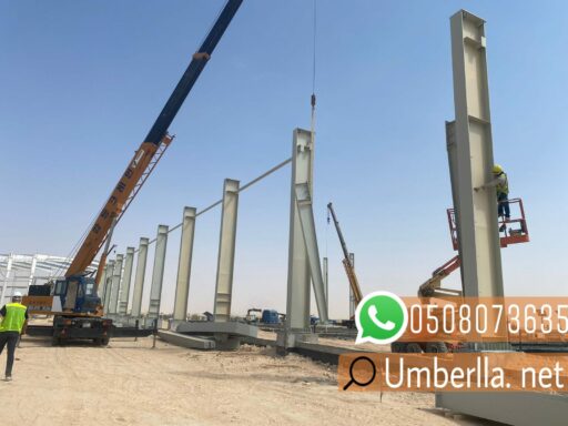 d05eb7a6 62d4 4e41 9195 449fc06f3a87 2