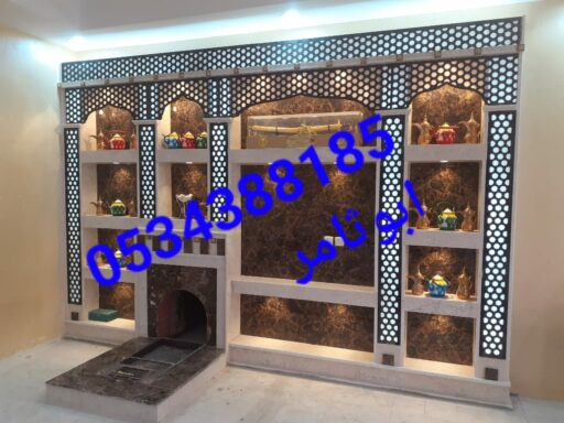 d23d3502 fa6e 414c a063 3c64e65a27b8 1