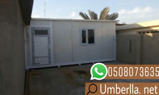 da9522a3 6344 44eb ac27 b95b8503710b 1