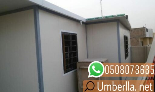 db9a9b74 3041 4db0 9d35 3f514b12145d 1