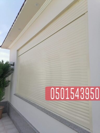 f9091408 5b50 42b0 831d df0ab83dd240 1