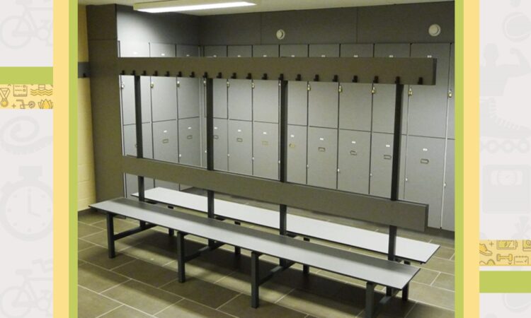 gymnasium 2