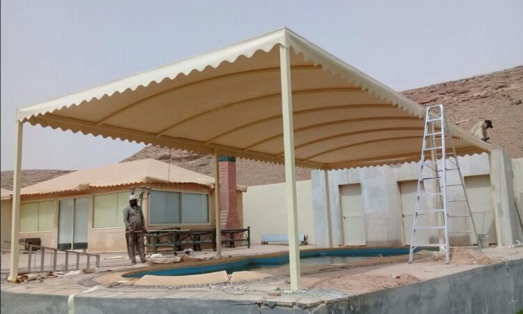 img 1920x 61b34a68b2748