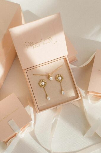 la femme blanc bundle 800x