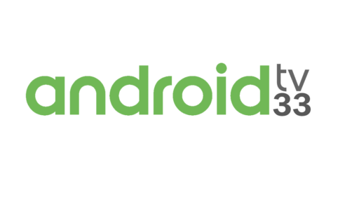 newlogo