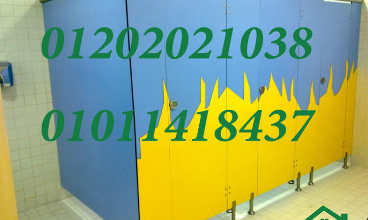 photophoto131227825800a9e8e6b41cb1d11b7984de0650a9df21062011046