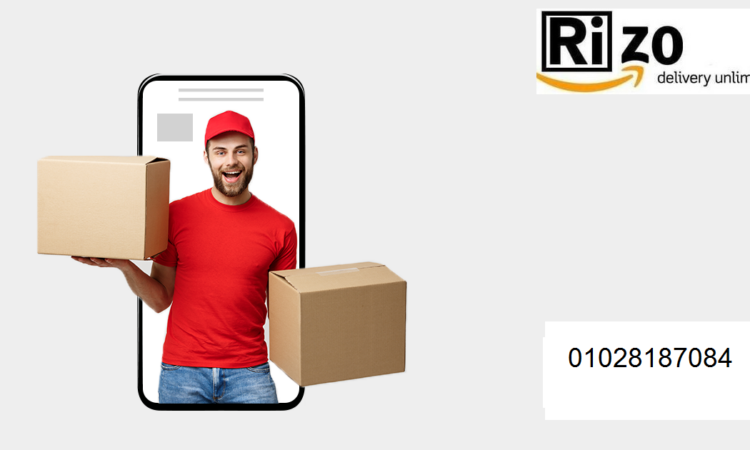 خصومات الشحن 3