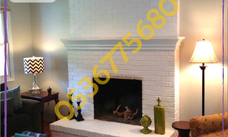 صور مشبات سبت العلااياصور مشبات حايلصور مشبات وادي الدواسرصور مشبات عرعرصور مشبات الطريفصور مشبات القرياتصور مشبات طبرجل