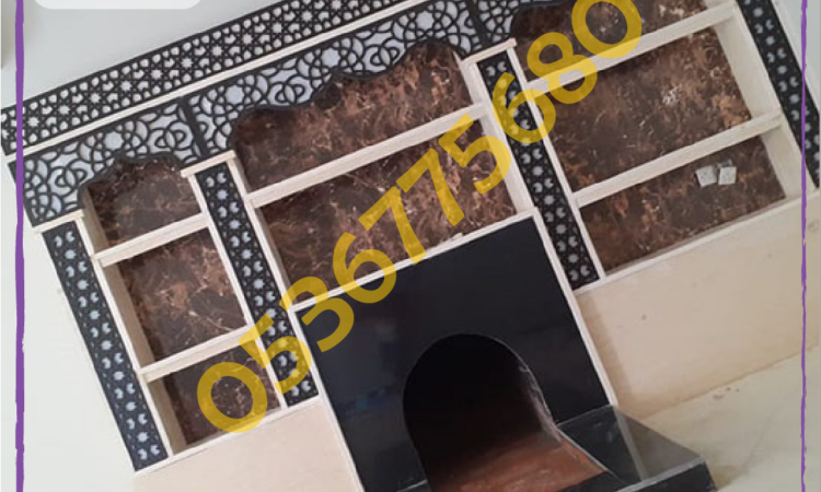 صور مشبات سبت العلااياصور مشبات حايلصور مشبات وادي الدواسرصور مشبات عرعرصور مشبات الطريفصور مشبات القرياتصور مشبات طبرجل6