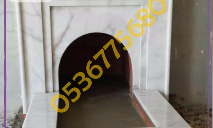 مشبات خميس مشيطمشبات عرعرمشبات سكاكامشبات الجنوبمشبات الدواسريمشبات العلايامشبات حايلمشبات الجوف