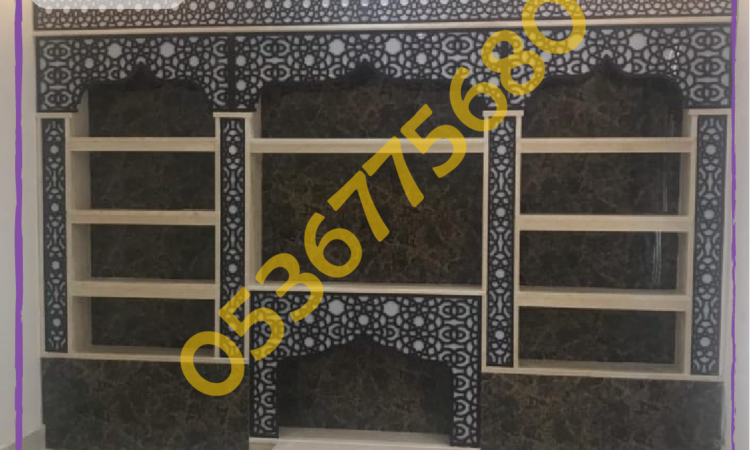 مشبات خميس مشيطمشبات عرعرمشبات سكاكامشبات الجنوبمشبات الدواسريمشبات العلايامشبات حايلمشبات الجوف3