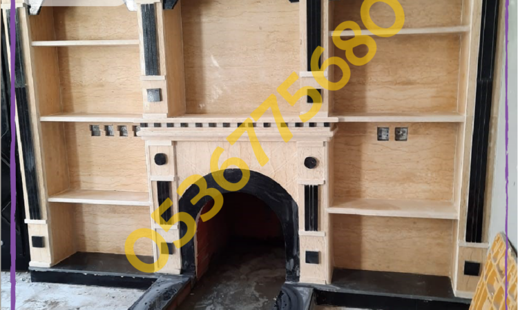 مشبات خميس مشيطمشبات عرعرمشبات سكاكامشبات الجنوبمشبات الدواسريمشبات العلايامشبات حايلمشبات الجوف5 1