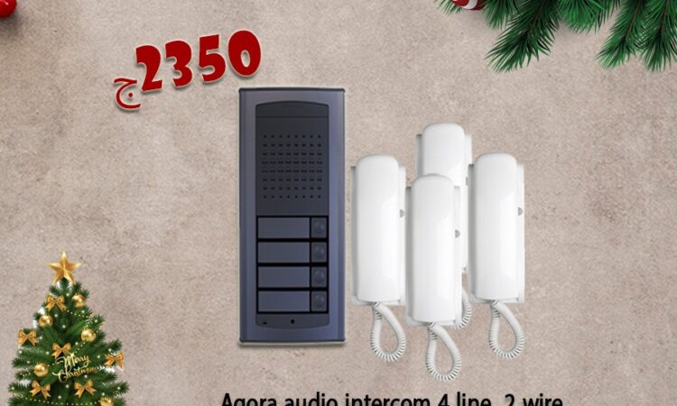 0b8493cf 7563 4233 bb69 1abe74bb4f6b
