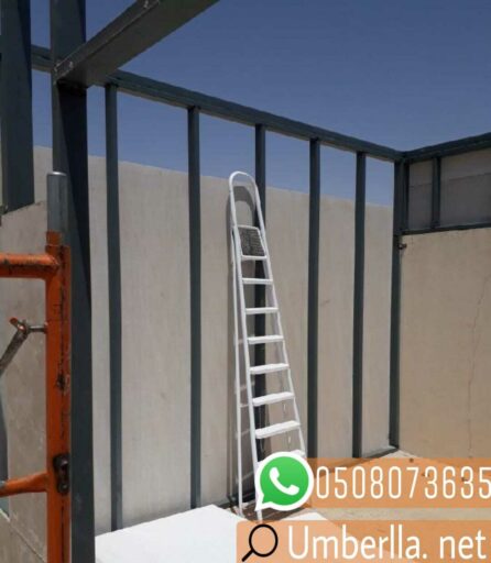 0c89604e 8253 4405 b44b 84dc6ff5bde7