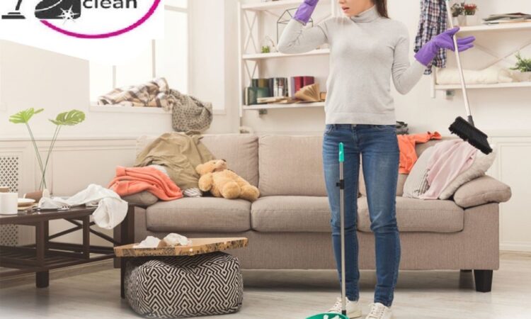 118144194 164950928465066 5649309224617498213 o 1