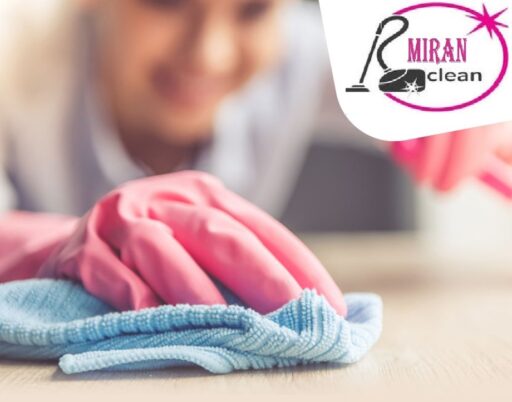 118192047 164984068461752 1456415503676428594 o