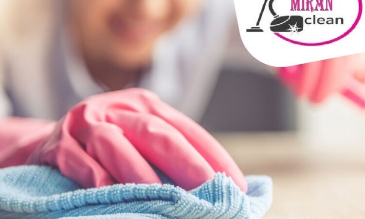 118192047 164984068461752 1456415503676428594 o