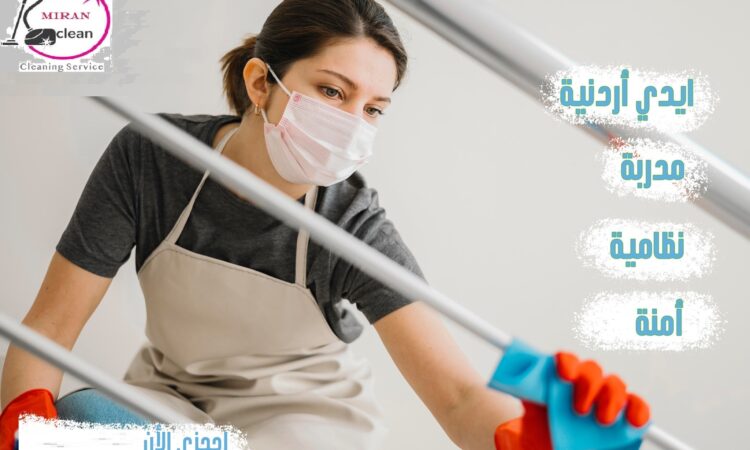 118790982 133375888367184 6748300557931973687 o