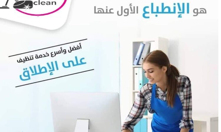 119485247 3358194010964192 6215331518233877636 n 1