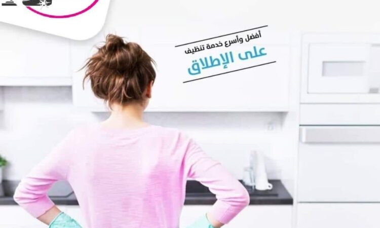 119587931 1061467837617527 7795770837303659225 n