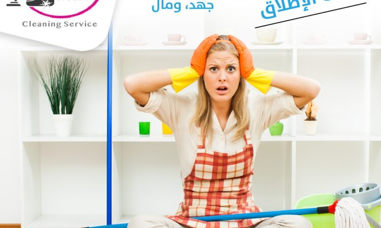 119669378 172269461066546 4913233737541556949 o Copy