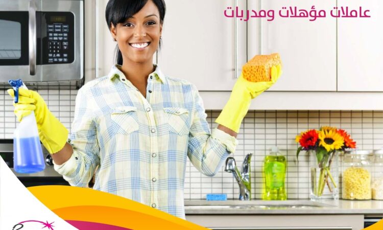 122858095 3818983554781438 1381704050607968313 n 1