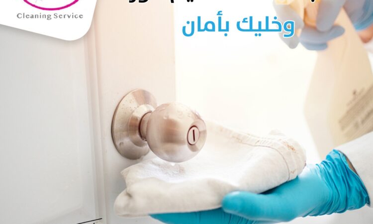 123529546 184171533209672 3989896811530960289 o