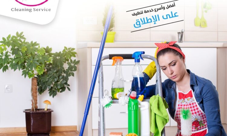 123702207 184422466517912 4324177713642786810 o