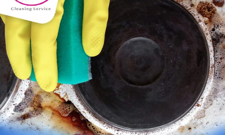 126954908 191484012478424 1048735315821315731 o Copy