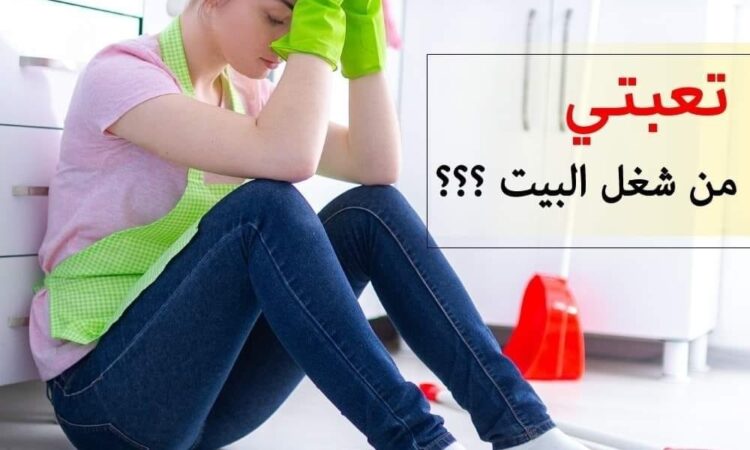 130602538 136083268272561 9152407186578980221 o Copy