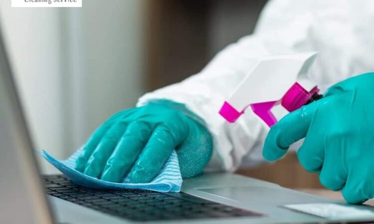 130676148 136043268276561 6319571459662882208 n Copy