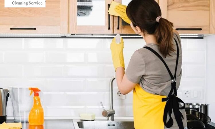 130680440 136043094943245 5759308577761633393 n