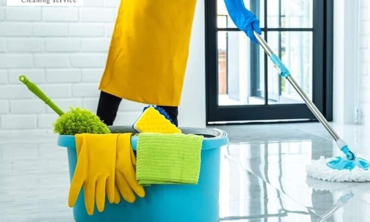 130680504 136043051609916 3855939893895602264 n