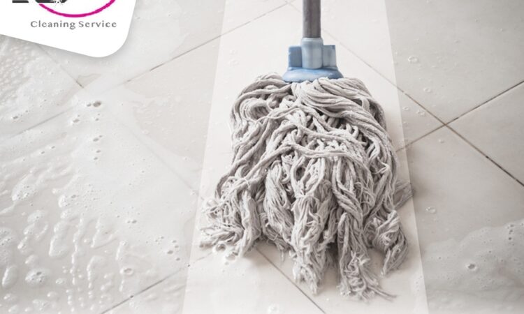 130737803 202928228000669 1753405859548683285 o