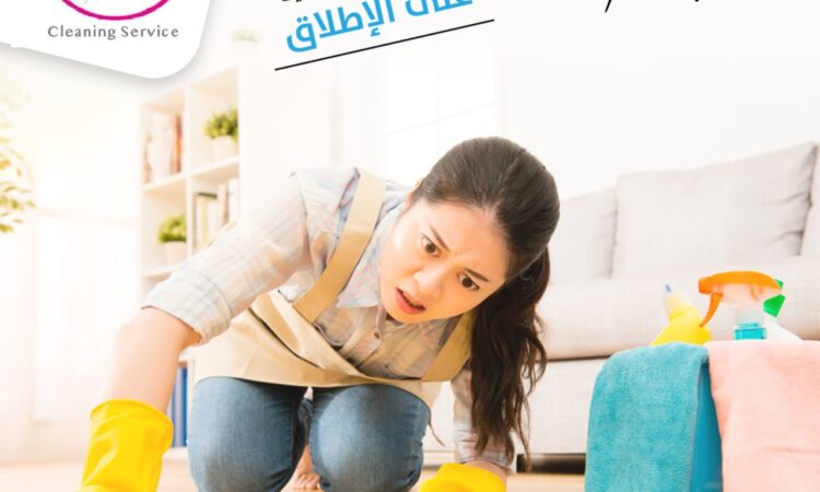 136322092 220885556204936 4429567449145728016 o 1