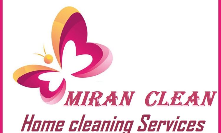 1900100 759477734065384 503337581 n 1